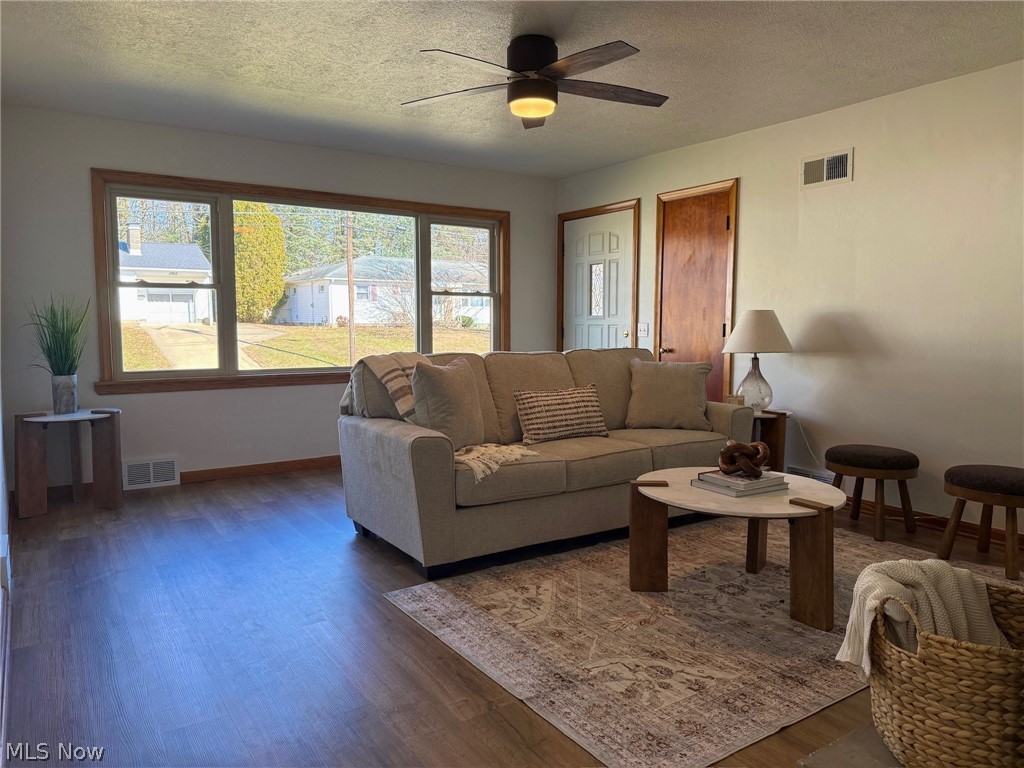 Maple Allotment 02 - Residential