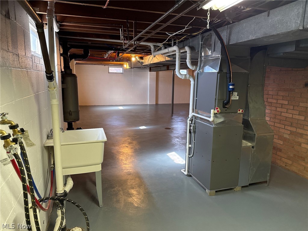 Maple Allotment 02 - Residential