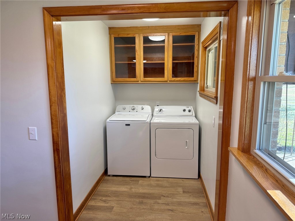 Maple Allotment 02 - Residential