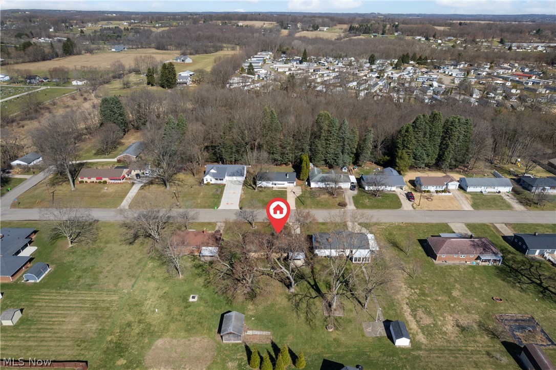 Maple Allotment 02 - Residential