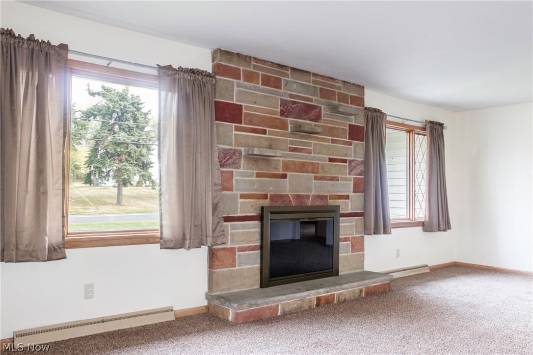 Arlington Waterloo Acres - Residential Lease