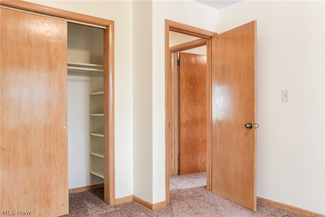 Arlington Waterloo Acres - Residential Lease