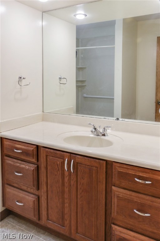 Arlington Waterloo Acres - Residential Lease