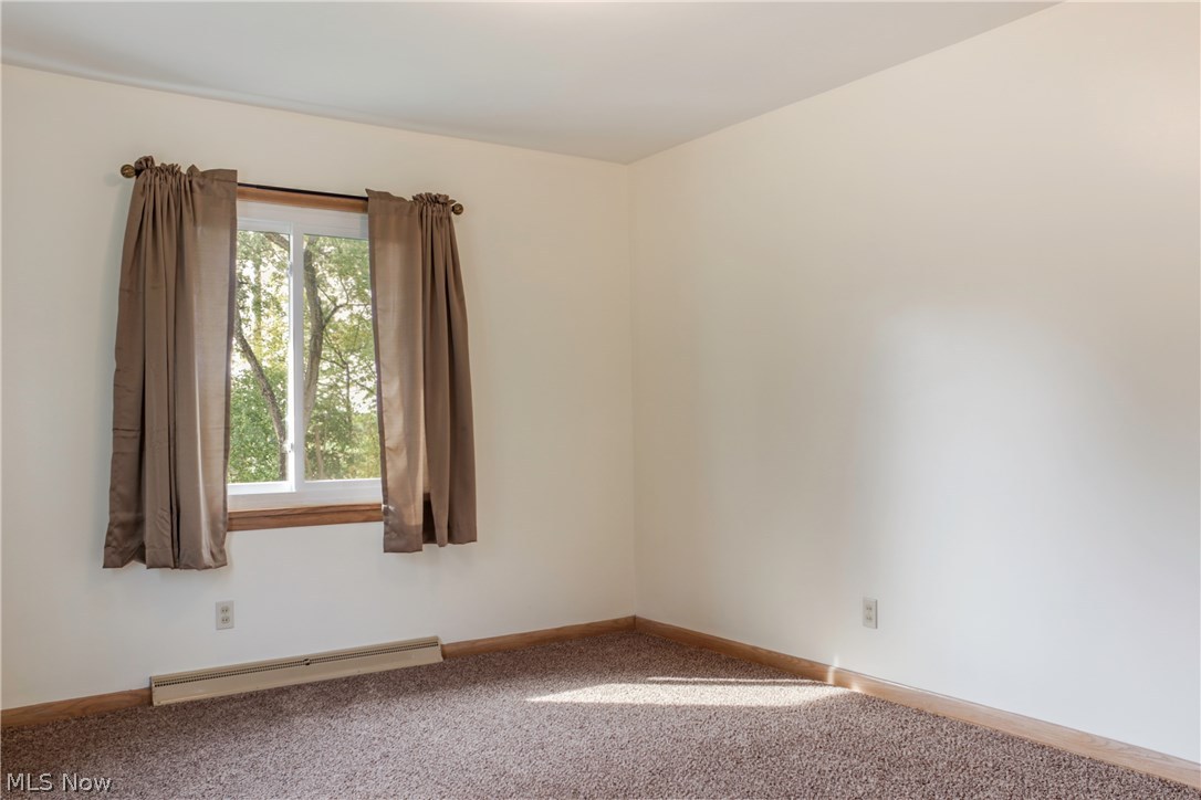 Arlington Waterloo Acres - Residential Lease