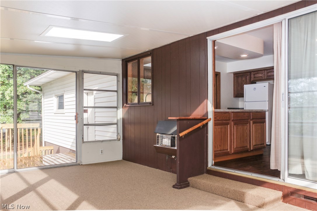 Arlington Waterloo Acres - Residential Lease