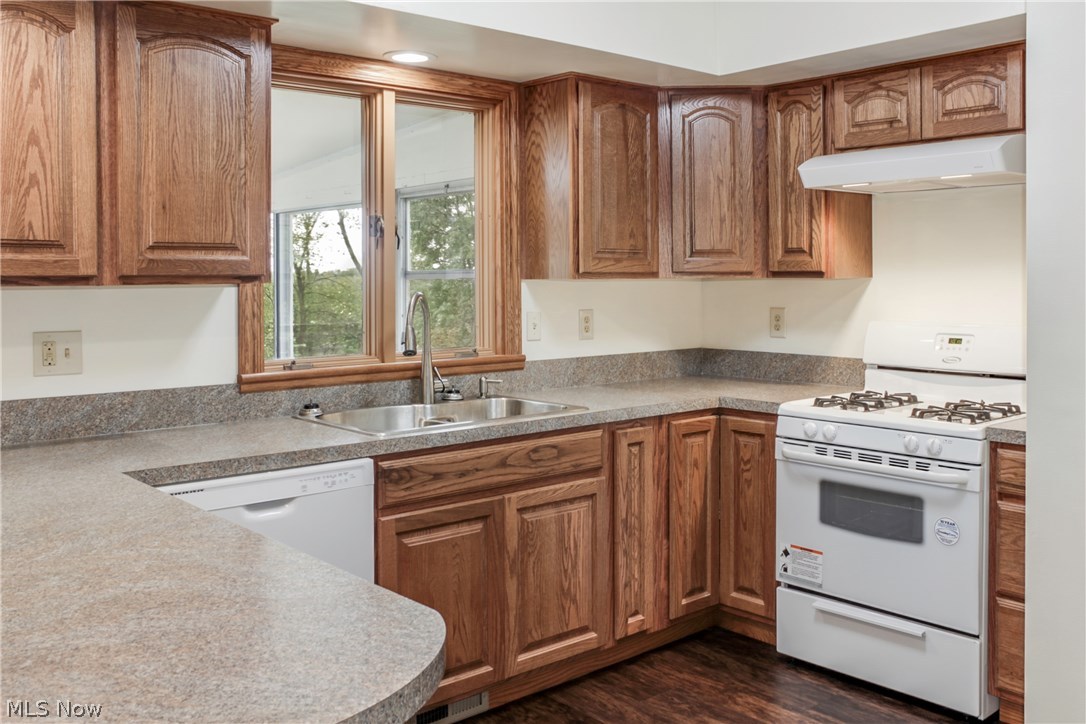 Arlington Waterloo Acres - Residential Lease
