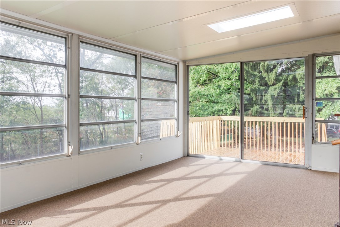 Arlington Waterloo Acres - Residential Lease
