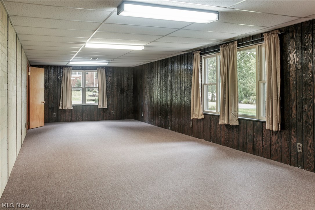 Arlington Waterloo Acres - Residential Lease