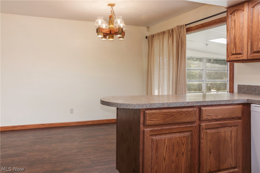 Arlington Waterloo Acres - Residential Lease