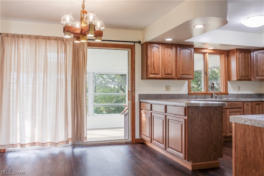 Arlington Waterloo Acres - Residential Lease