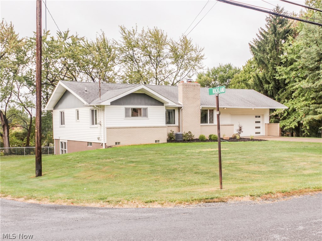 Arlington Waterloo Acres - Residential Lease