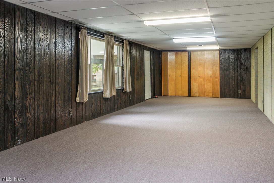 Arlington Waterloo Acres - Residential Lease