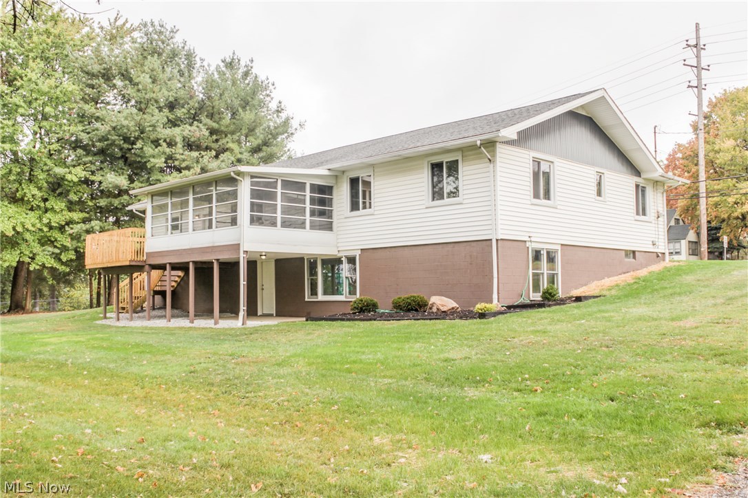 Arlington Waterloo Acres - Residential Lease