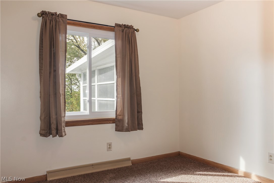 Arlington Waterloo Acres - Residential Lease
