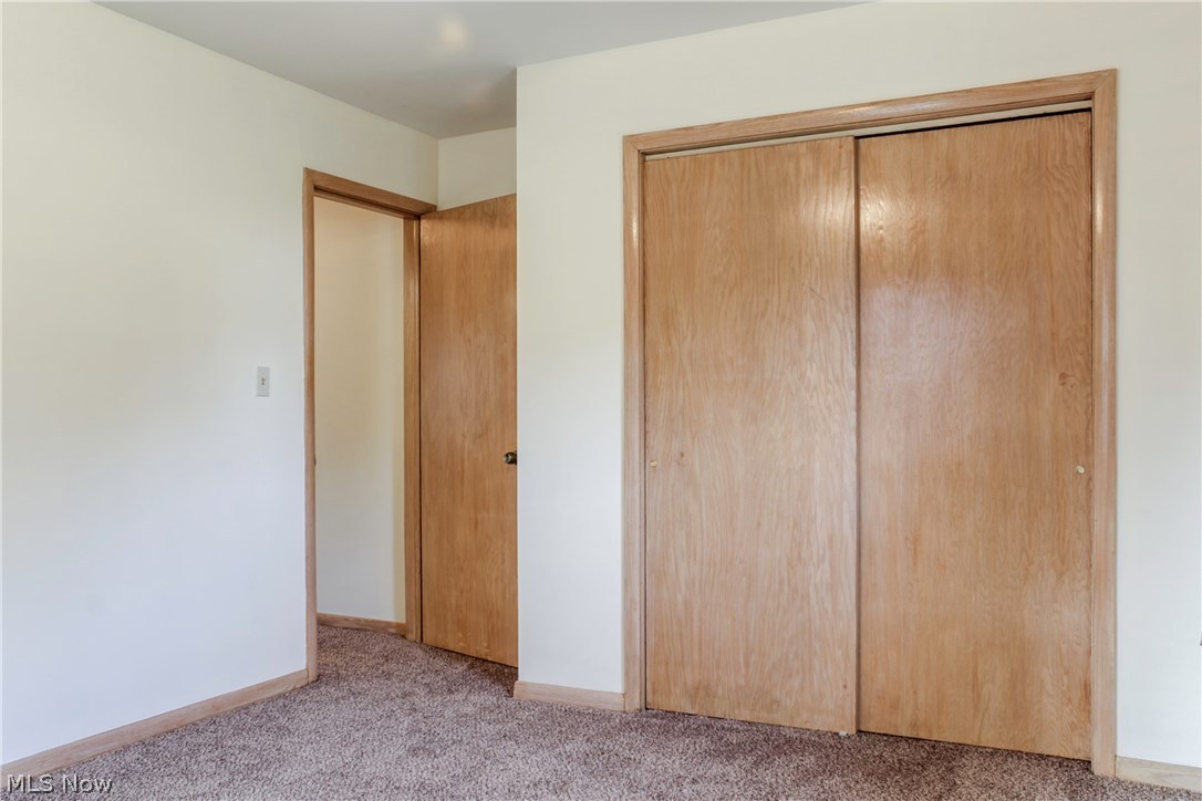 Arlington Waterloo Acres - Residential Lease