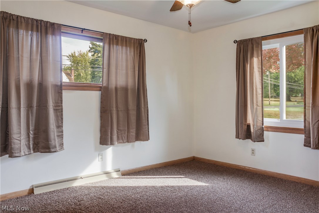 Arlington Waterloo Acres - Residential Lease