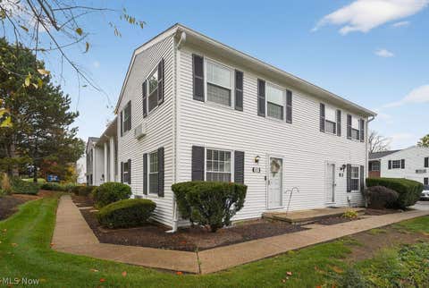 Photo for 1473 Munroe Falls Avenue