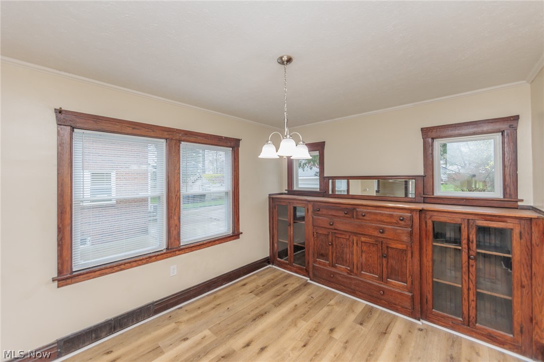 Goodyear Heights - Residential