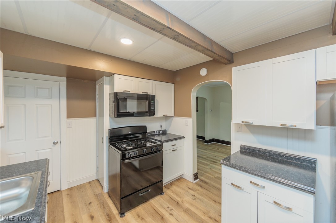 Goodyear Heights - Residential