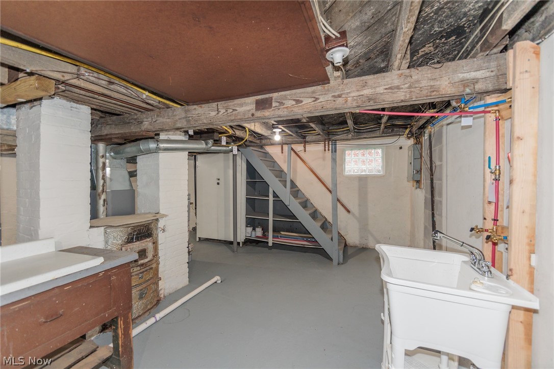 Goodyear Heights - Residential