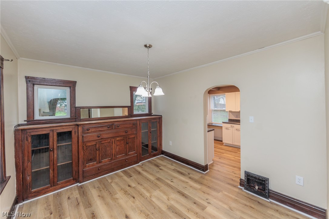 Goodyear Heights - Residential