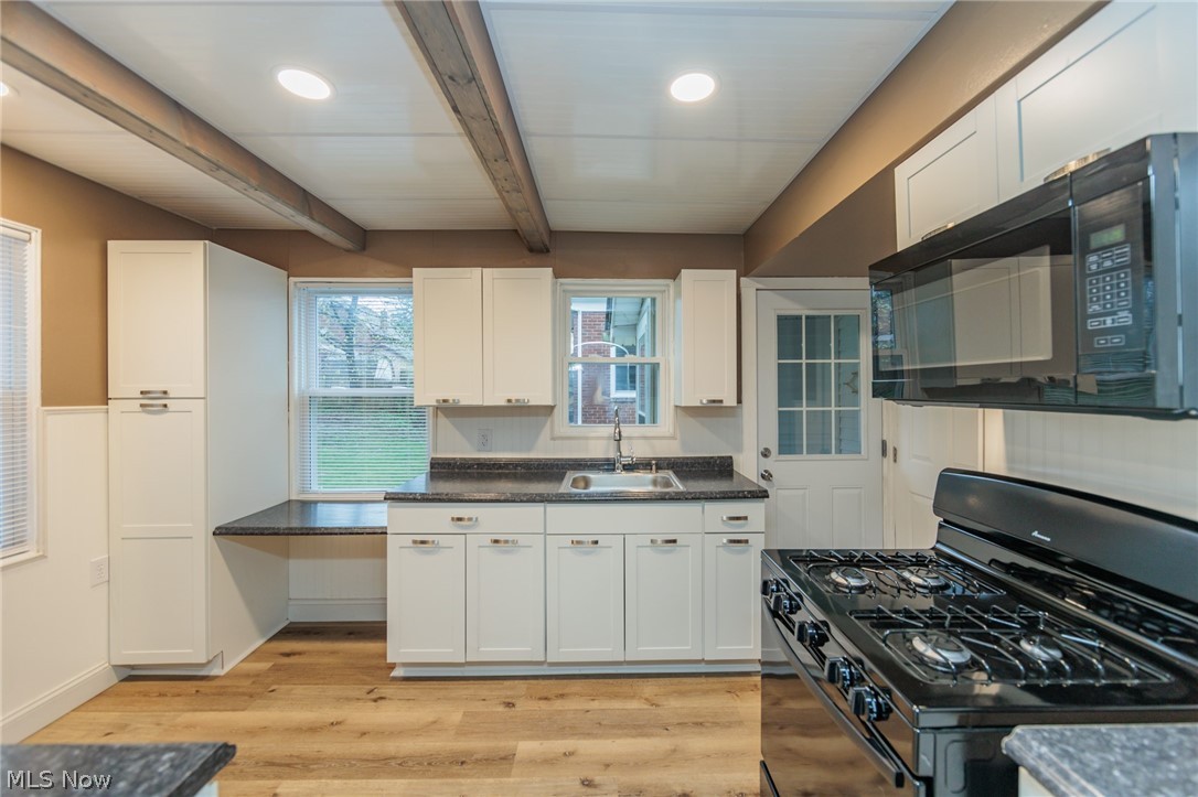 Goodyear Heights - Residential