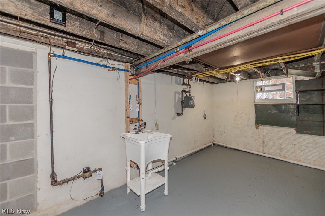 Goodyear Heights - Residential