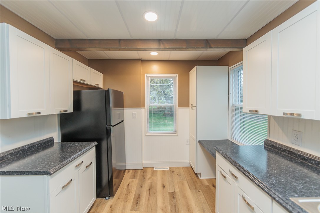 Goodyear Heights - Residential