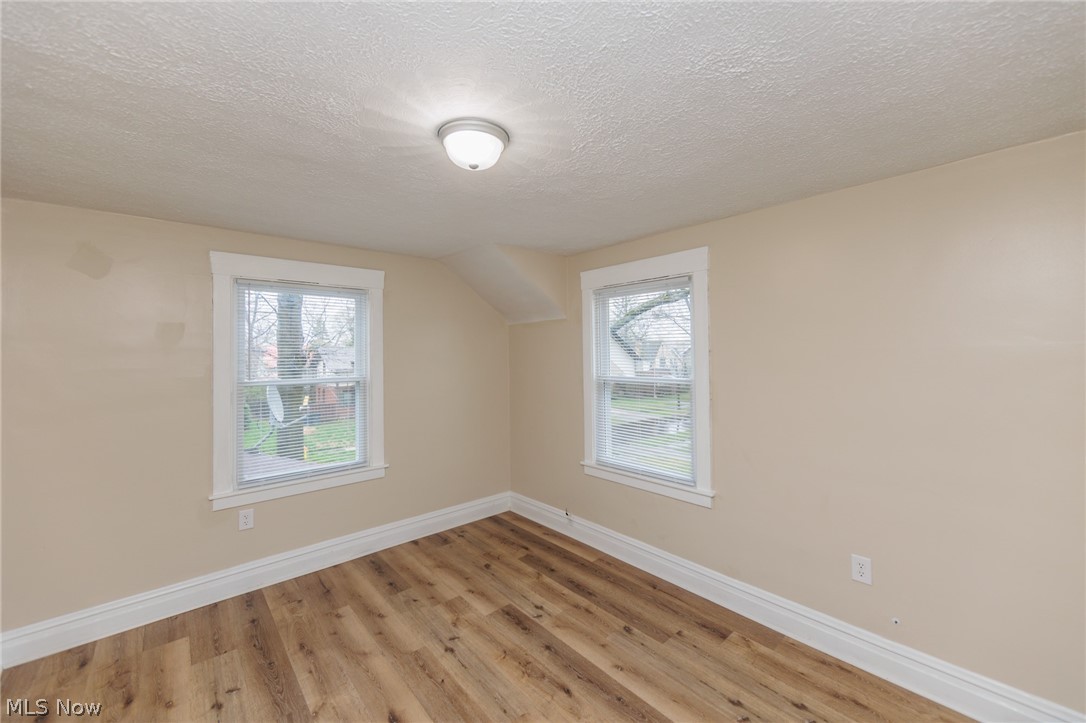 Goodyear Heights - Residential