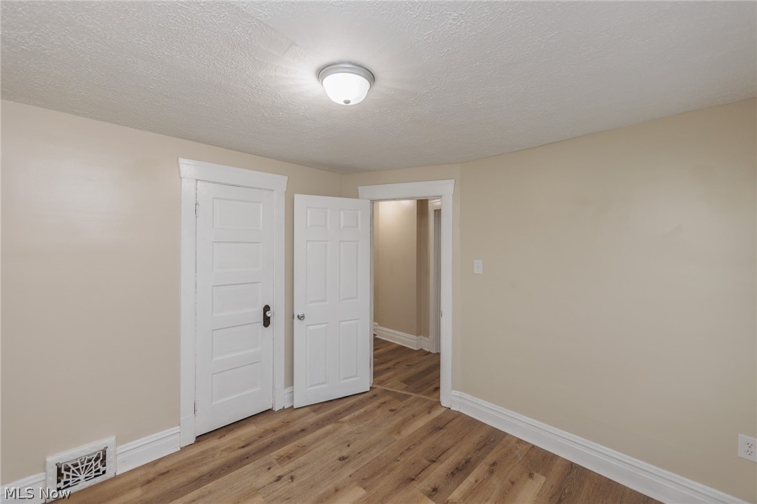 Goodyear Heights - Residential