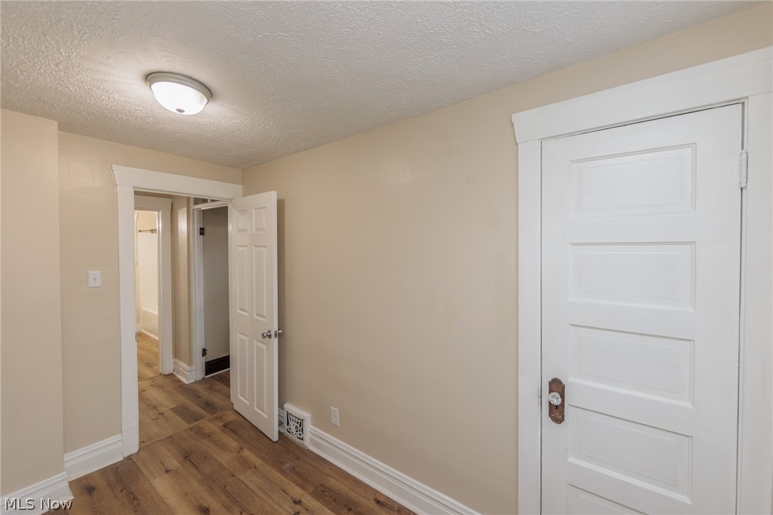 Goodyear Heights - Residential