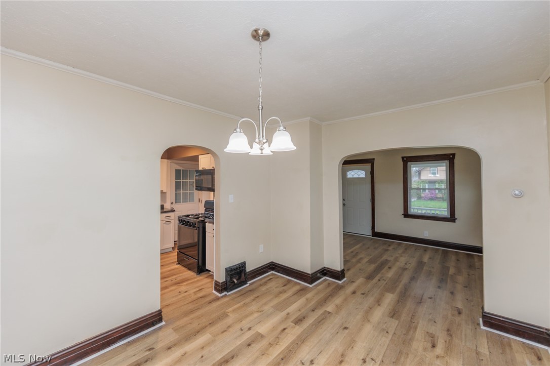 Goodyear Heights - Residential