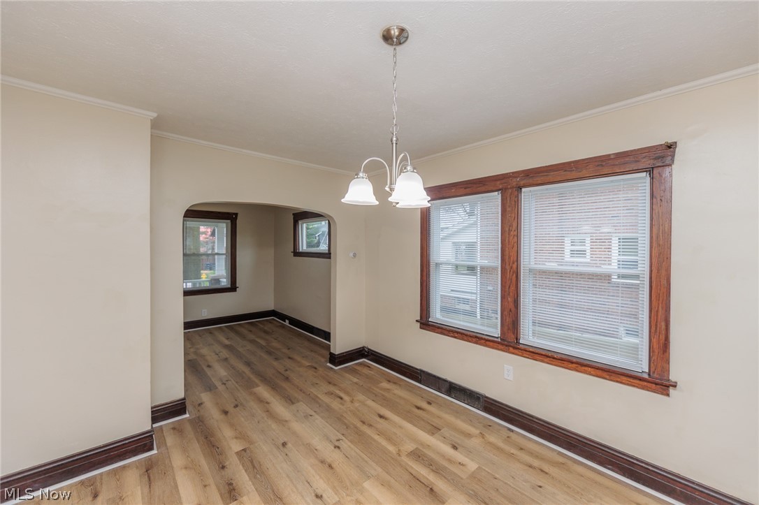 Goodyear Heights - Residential