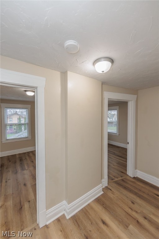 Goodyear Heights - Residential