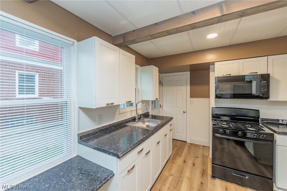 Goodyear Heights - Residential