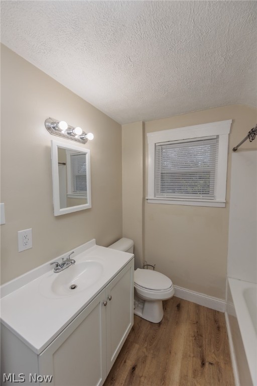 Goodyear Heights - Residential