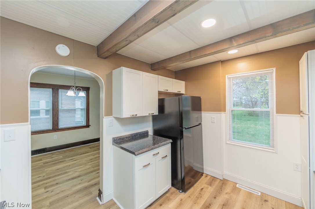 Goodyear Heights - Residential