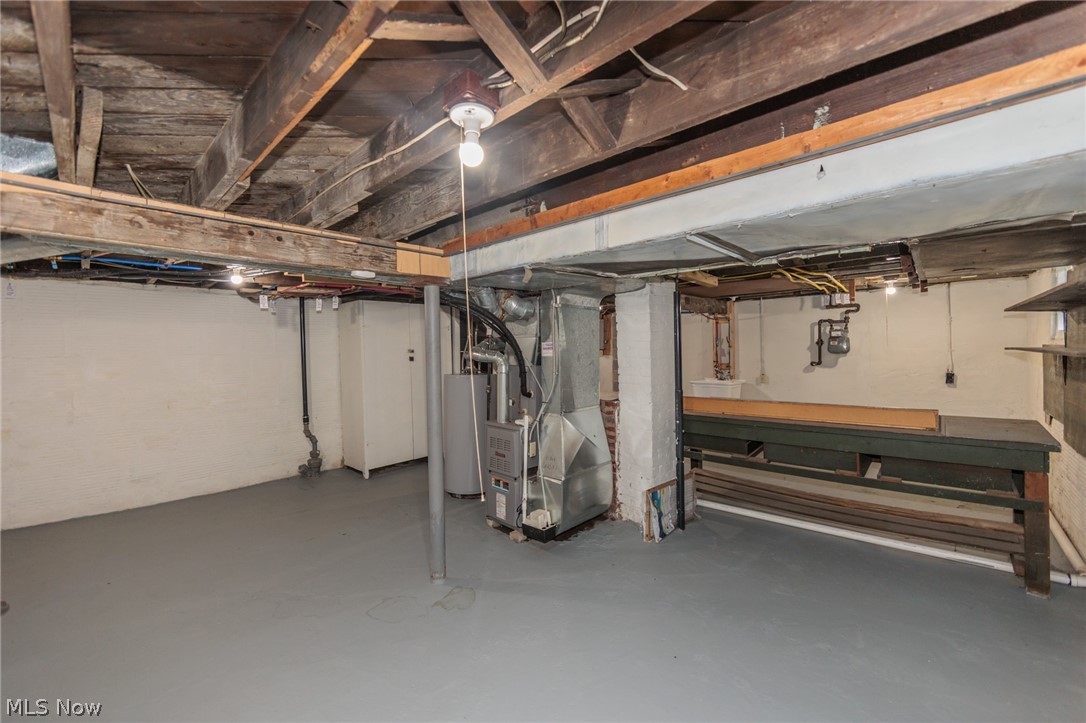 Goodyear Heights - Residential