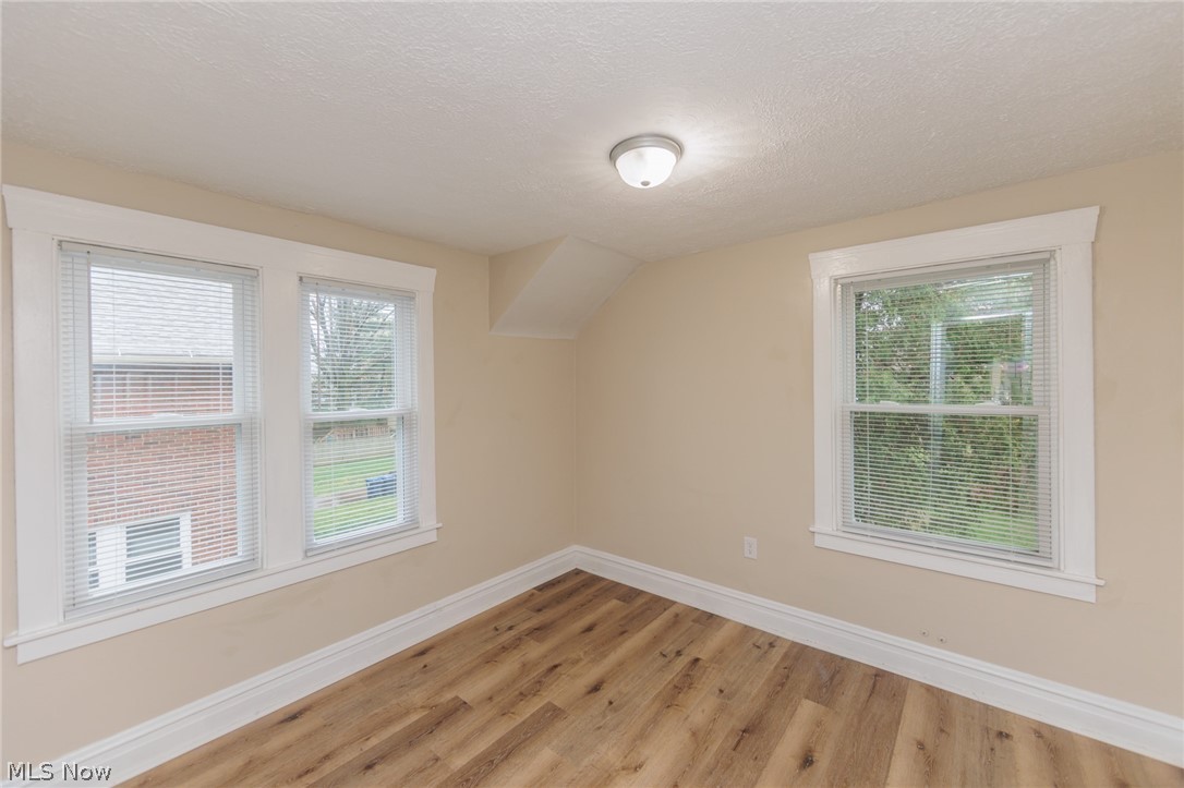 Goodyear Heights - Residential