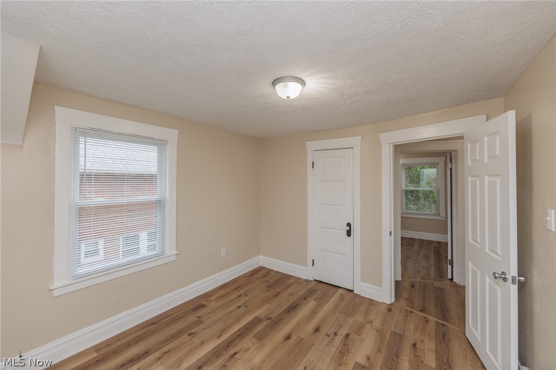 Goodyear Heights - Residential