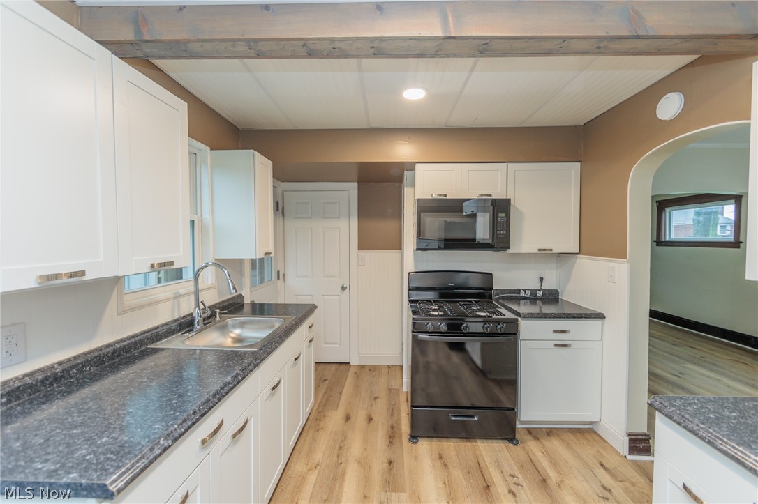 Goodyear Heights - Residential