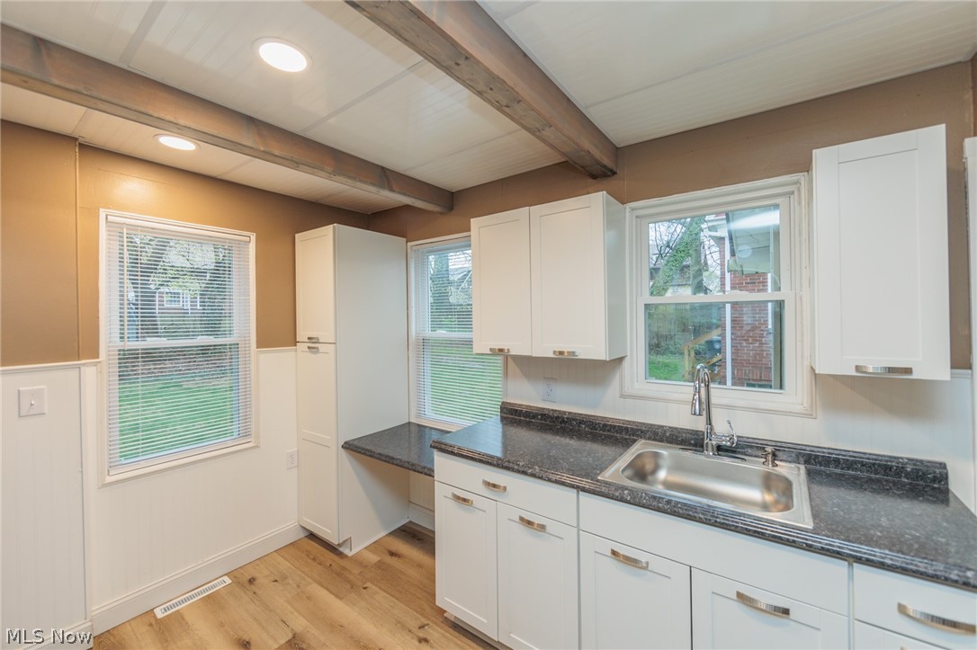 Goodyear Heights - Residential