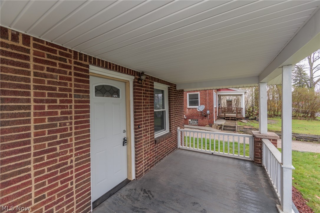 Goodyear Heights - Residential