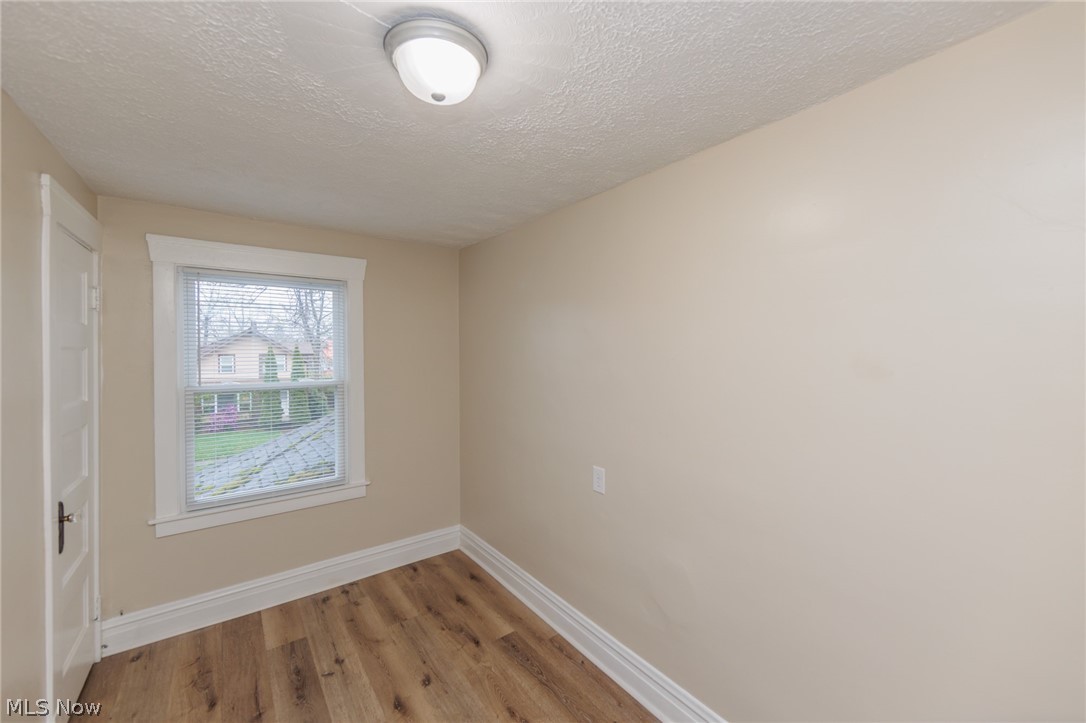 Goodyear Heights - Residential