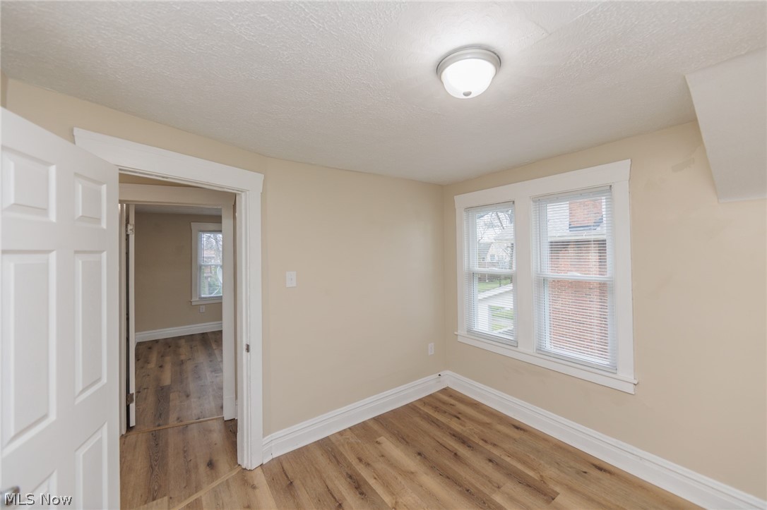 Goodyear Heights - Residential