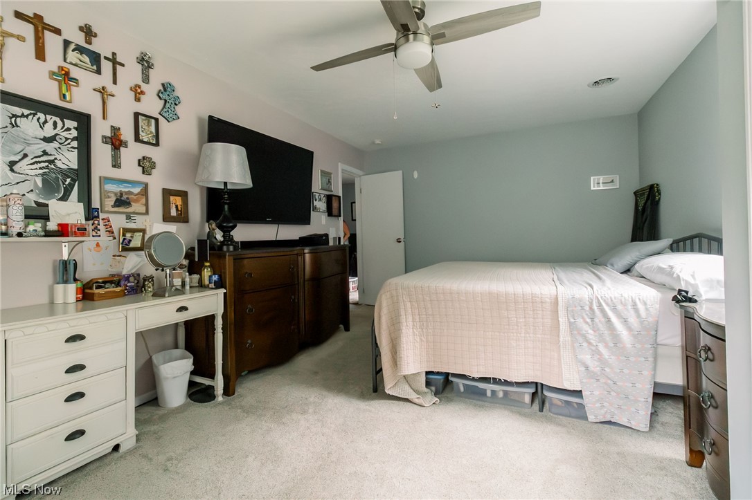 Grand Forest - Residential