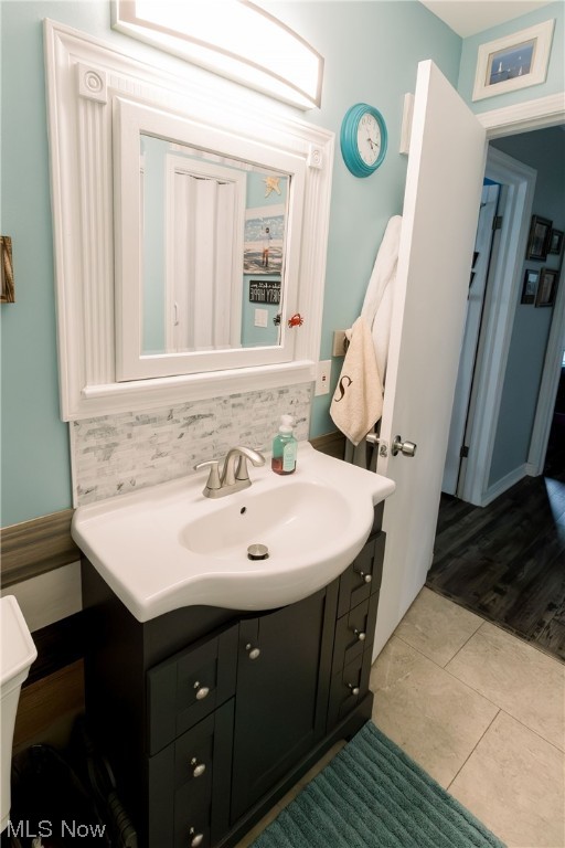 Grand Forest - Residential