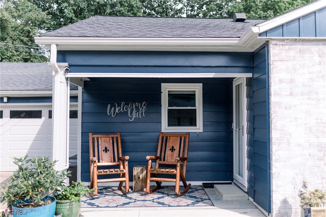 Grand Forest - Residential