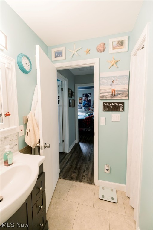 Grand Forest - Residential