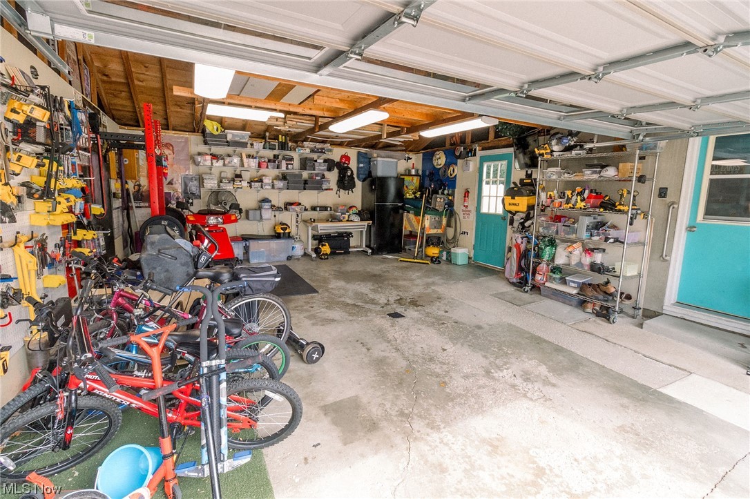 Grand Forest - Residential